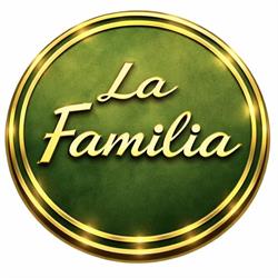 Horario de apertura La Familia, Adeje