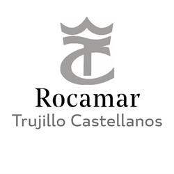 Horario de apertura Apartamentos Rocamar, Puerto Rico