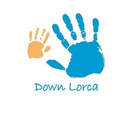 Horario de apertura Down Lorca, 