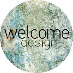 Welcome design en Madrid (Centro) - Horario de apertura