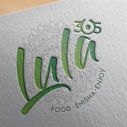 Lula 365 Neptuno en Granada (Ronda) - Horario de apertura