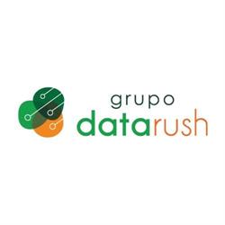 DataRush I en Málaga (Churriana) - Horario de apertura
