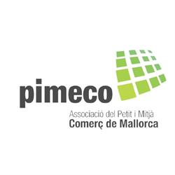 Horario de apertura Associació del Petit i Mitjà Comerç de Mallorca PIMECO, Palma de Mallorca