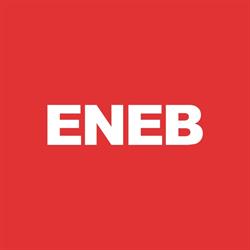 ENEB en Barcelona (Sant Martí) - Horario de apertura