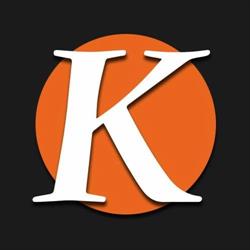Horario de apertura Kasa Coast Inmobiliaria - Kasa C. Fuengirola S.L., 