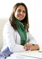 Dra. Estrella Fernández, cirugía oculoplástica en Palma de Mallorca (Centre) - Horario de apertura