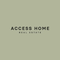 Horario de apertura ACCESS HOME Real Estate, Sant Vicenç de Montalt