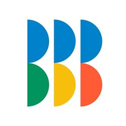 Horario de apertura Baobab aprender jugando Sevilla Santa Justa, 
