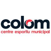 CEM Colom en Barcelona (Ciutat Vella) - Horario de apertura