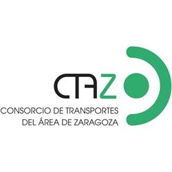 Horario de apertura Consorcio de Transportes del Área de Zaragoza, 