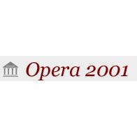 Horario de apertura Opera 2001, El Campello