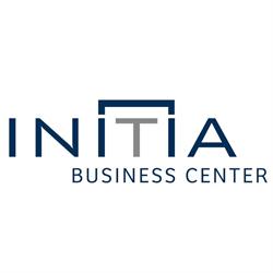 Horario de apertura Initia Business Center, Pozuelo de Alarcón