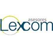 Horario de apertura Lexcom Asesores, Madrid