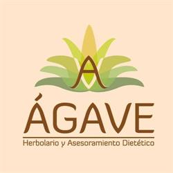 Herbolario y Asesoramiento Dietético Ágave en Madrid (Moncloa-Aravaca) - Horario de apertura