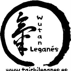 Horario de apertura CDE Wutang Leganés, 