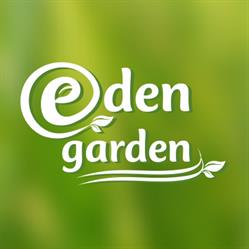 Horario de apertura Eden Garden, Dos Hermanas