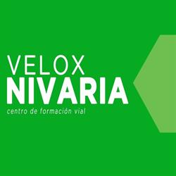 Horario de apertura Autoescuela Velox Nivaria - Tomecano, Santa Cruz de Tenerife
