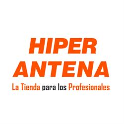 Horario de apertura Hiper Antena, Gijón