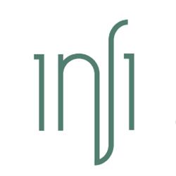 Horario de apertura INFI Consultores, Vigo