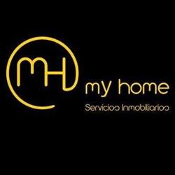 Horario de apertura My Home Servicios Inmobiliarios, Segovia