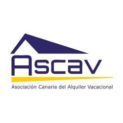 Horario de apertura ASCAV Asociación Canaria del Alquiler Vacacional, Adeje