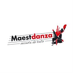 Maestdanza - Escuela de danza en Sevilla (Casco Antiguo) - Horario de apertura