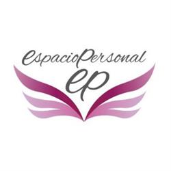 Horario de apertura Espacio Personal, Valdemoro