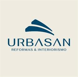 Horario de apertura URBASAN Reformas & Interiorismo, Alicante