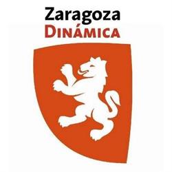 Horario de apertura Instituto Municipal de Empleo y Fomento Empresarial (Zaragoza Dinámica),