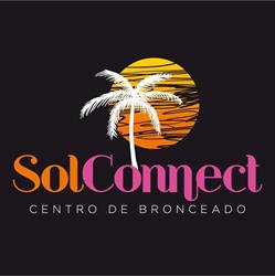 Horario de apertura Sol Connect - Centro de Bronceado, Alicante