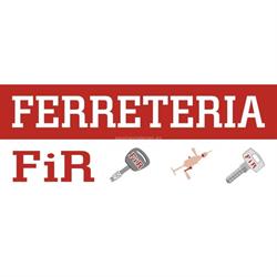 Horario de apertura Ferretería Fir, Narón