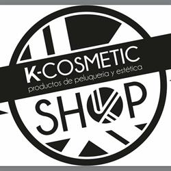 K-Cosmetic en Vigo (Coia) - Horario de apertura