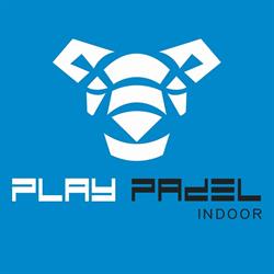 Horario de apertura Play Padel Indoor, Castellón de la Plana