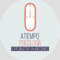 Horario de apertura Tratamiento Adicciones Madrid - ATIEMPO ADICCIONES,