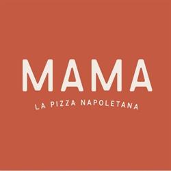 Pizzeria MAMA en Barcelona (Eixample) - Horario de apertura
