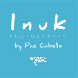 Horario de apertura INUK Photography - FOTOGRAFIA Boadilla., Boadilla Del Monte