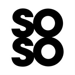 Horario de apertura SOSO Store, Murcia