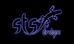 Horario de apertura Sinestesics Customs, Vilanova i la Geltrú