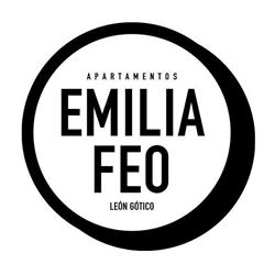 Horario de apertura Apartamentos Emilia Feo, León