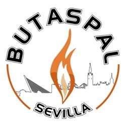 Horario de apertura Agencia distribuidora y Servicio mantenimiento de gas butano y propano Repsol - BUTASPAL SL, Sevilla