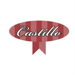 Horario de apertura Alquileres Castillo, Los Palacios y Villafranca