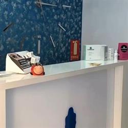 Horario de apertura Dalai Beauty Centro de Estética, Ronda