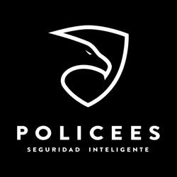 Horario de apertura Policees Seguridad, Ciempozuelos