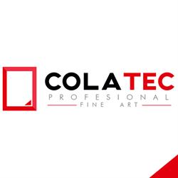 Horario de apertura Fine Art Colatec, Culleredo