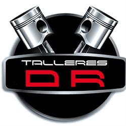 Horario de apertura Talleres DR, Badajoz
