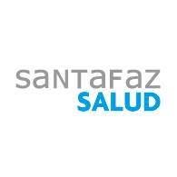 Horario de apertura SantaFaz Salud. Clínica de oftalmología en San Vicente., Sant Vicent Del Raspeig