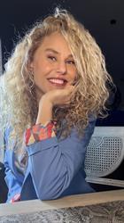 Horario de apertura Clínica Dental Bibiana García, Algeciras