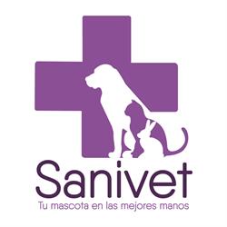 Horario de apertura Clínica Veterinaria Sanivet, León