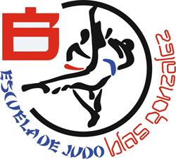 Horario de apertura Judo Blas González, Albolote