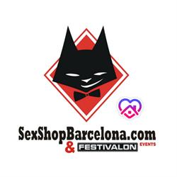 Horario de apertura Sexshopbarcelona.com, La Llagosta